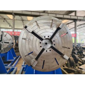 PE Outer Casing Foam Thermal Insulation Steel Pipe Coated by Spray Winding for