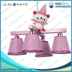 Quality Interesting childrens lamp uk,childrens lamp with night light for sale