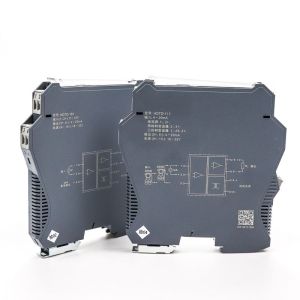 Quality 4-174905-2 for sale