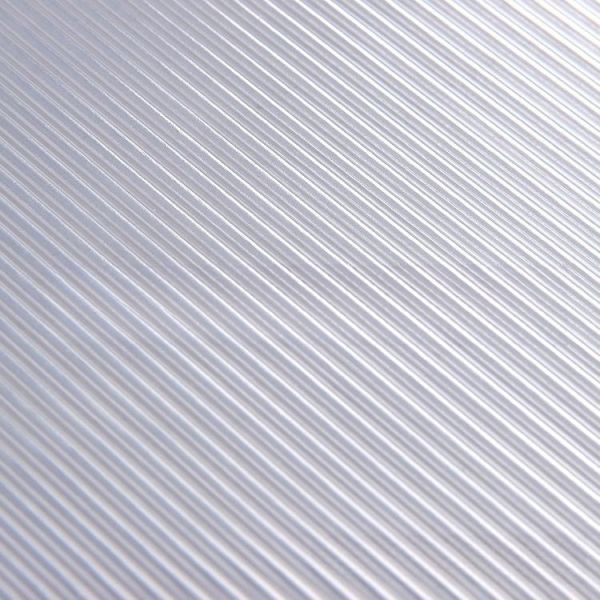 CLASSIC Design Style EVA Non-Slip Drawer Liner for Kitchen Cabinet and Table Mat