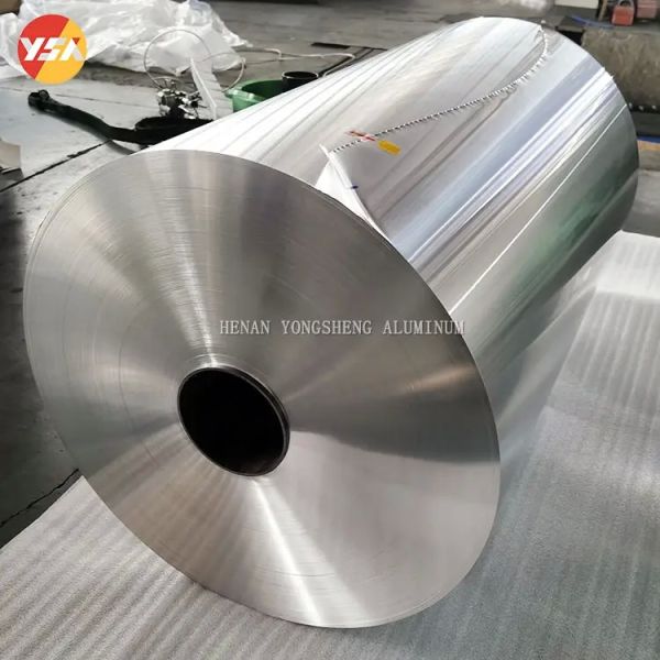 Buy Kitchen Aluminum Foil at wholesale prices