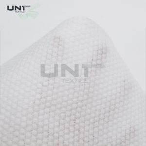 Breathable Wet Tissues Hydrophilic Non Woven Fabric Anti Baterial