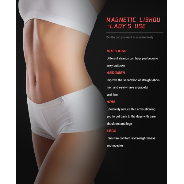 EMT-8 Body Contouring EMS Sculpting Machine Equipment Weight Loss Muscle Stimulation