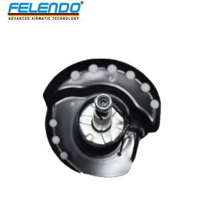 Front Left Shock Absorber Fits For Land Rover Freelander 2 2006-2014 Car Spare