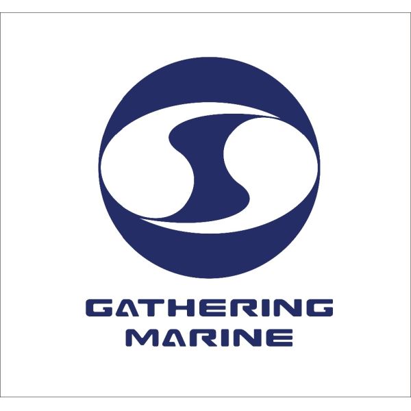 MERCURY 25HP FIBERGLASS FAST RESCUE BOAT