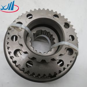Best Selling Synchronizer Assembly 11841190
