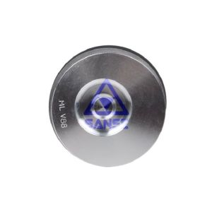 3TNV88T ENGINE PISTON KIT STD SIZE 129005-22080 FOR YANMAR DIESELENGINE