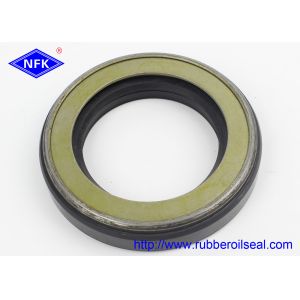 NFK R215-7 Excavator Hydraulic Final Drive Travel Motor Repair Kit Spare Parts