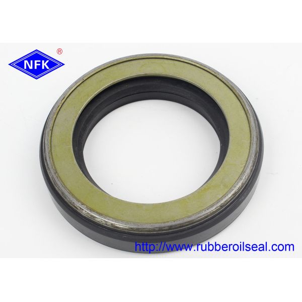 NFK R215-7 Excavator Hydraulic Final Drive Travel Motor Repair Kit Spare Parts For Hyundai Excavator