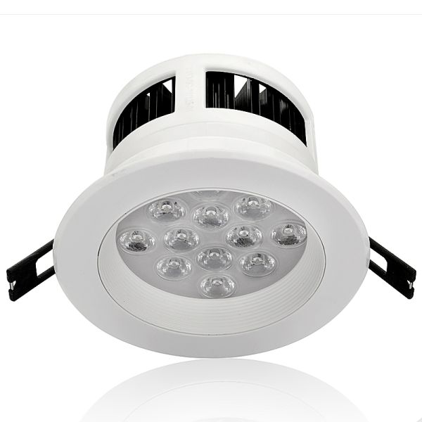 15W Led Ceiling Light