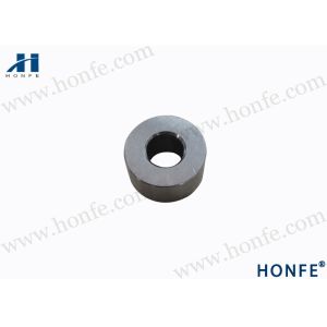 911109253 Spacing Ring Sulzer Loom Spare Parts 6.2x7.2MM