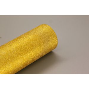 Upgrade Your Business Materials with Glitter Lamination Film Customizable