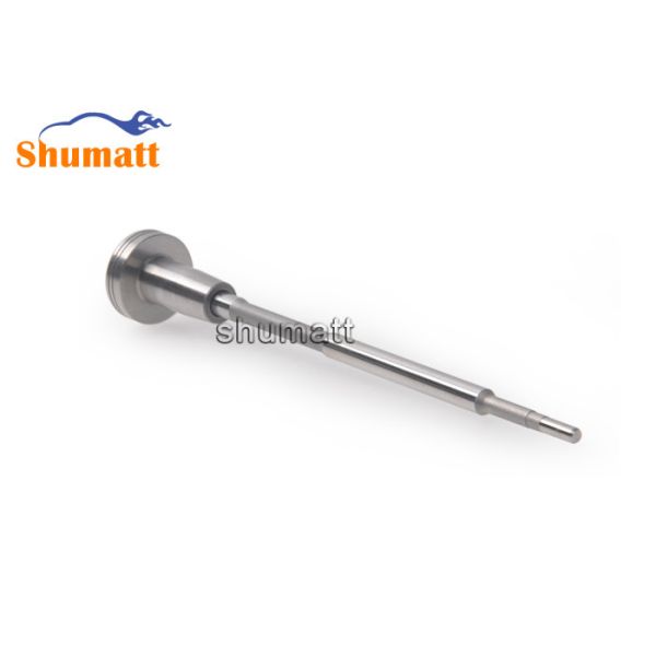 Buy A+ new Shumatt  Injector Control Valve Set F00RJ01218 for 0445120030 0445120061 0445120100 injector at wholesale prices