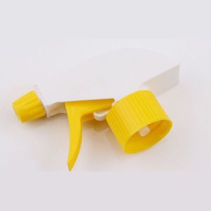 28/410 Plastic Trigger Sprayer for Bottle