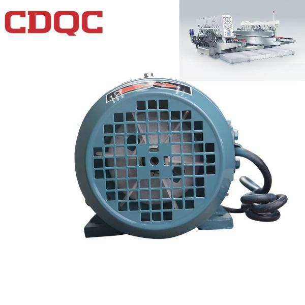 Buy Copper Electric Grinding Machine Motor 240V 1.5kw Constant Speed UAMT -T Series at wholesale prices