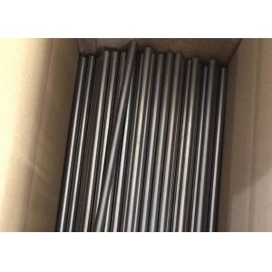 3" SS304 Crystal Ball Dancing Fountain Nozzles 65m3/h