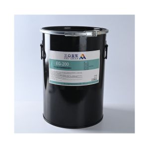 Quality Professional Stable Viscosity Automatic Lamp Assembly Glue Hot Melt Adhesive for sale