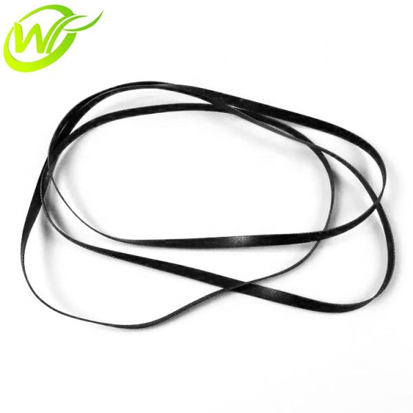 Buy ATM Parts Diebold Opteva 625mm Transport Semi-Stretch Flat Belt 29008482000K at wholesale prices