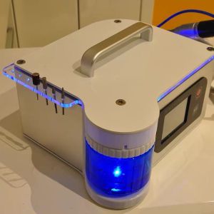 35000rpm Nail Drilling Machine