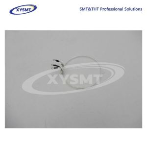 Quality DEEM5461 LAMP FUJI XP machine spare part for sale