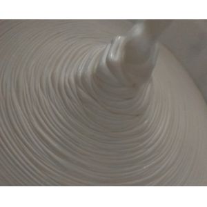 Full Autonatic Chiffon Cake Aeration for Industrial Cake Production With Grouter