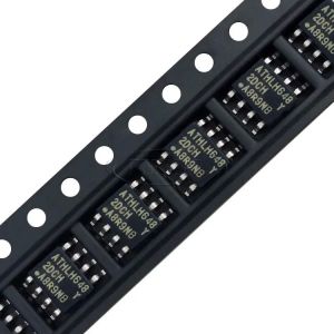 China ATMEGA128A-MU Integrated Circuits (ICs)
Embedded
Microcontrollers on sale China ATMEGA128A-MU Integrated Circuits (ICs)
Embedded
Microcontrollers on sale