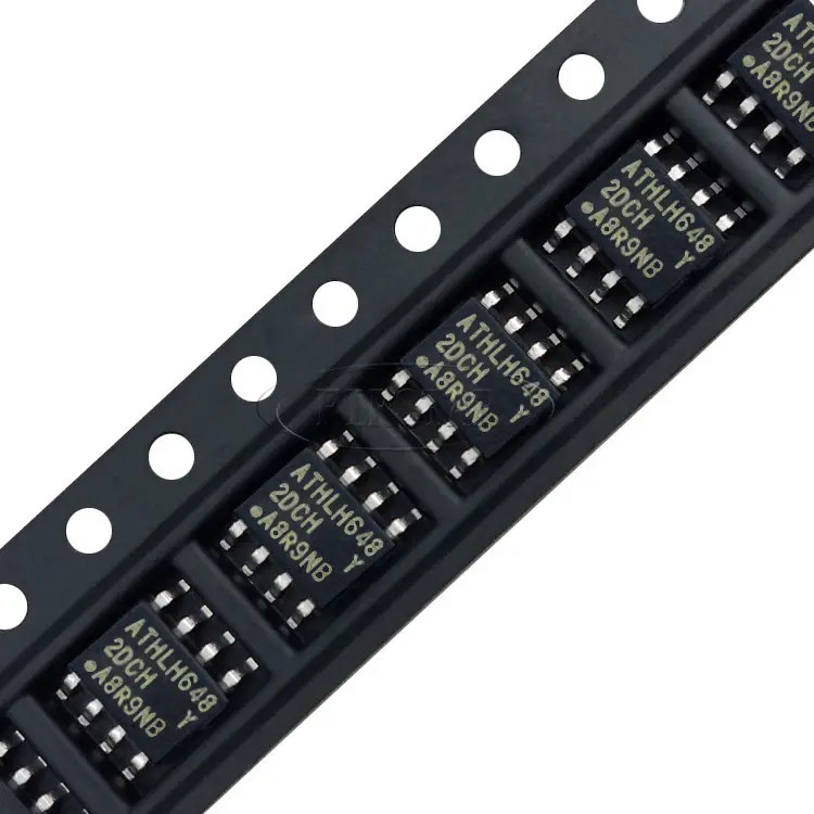 China ATMEGA328P-PU Integrated Circuits (ICs)
Embedded
Microcontrollers on sale