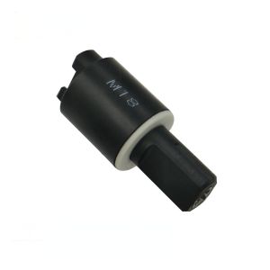 Damper Oil Hydraulic Soft Close Slow Down Rotary Damper for Laundry Machine Lid