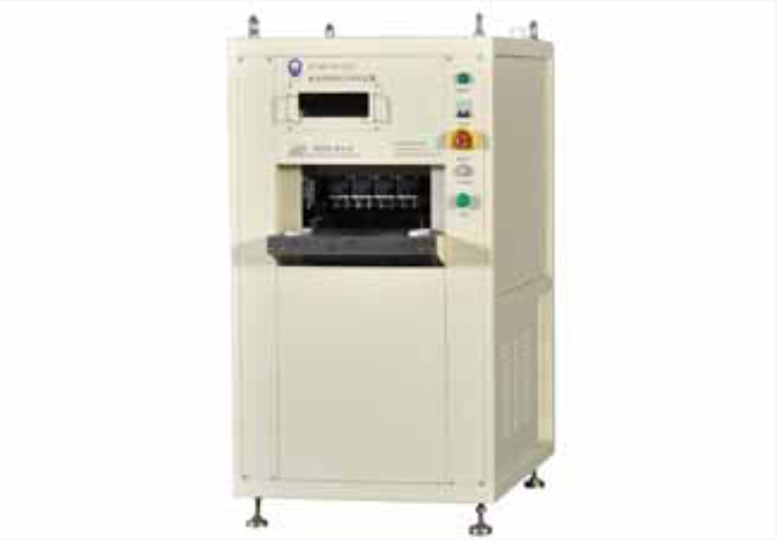 Quality Battery Internal Resistance And Open Circuit Voltage Automatic Test Device for sale