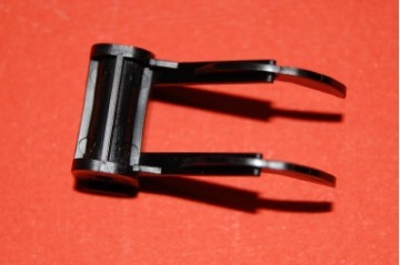 Buy Konica minilab GUIDE (FILM) CL+P4-87312 at wholesale prices