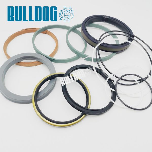 Buy 440-00042 440-00042BKT Hydraulic Cylinder Rebuild Kits For Doosan SOLAR 250LC-V at wholesale prices