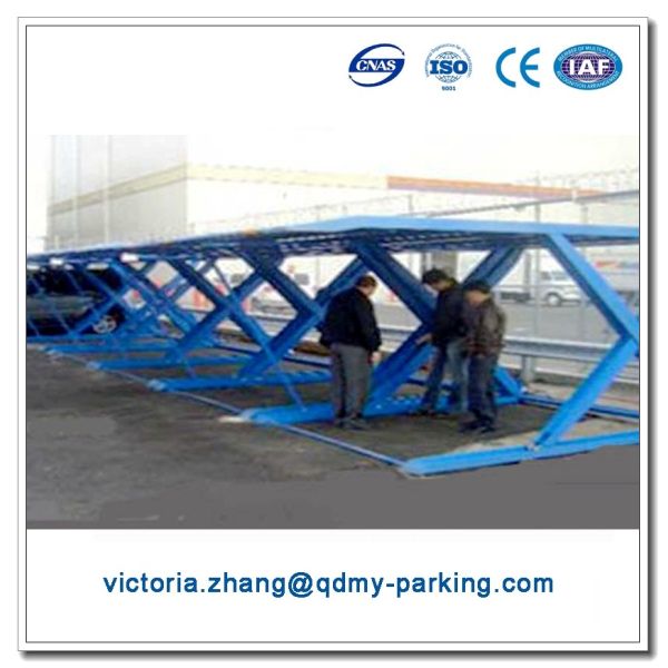 Buy Car Parking Canopy Car Parking Lift Car Lifting Machine at wholesale prices