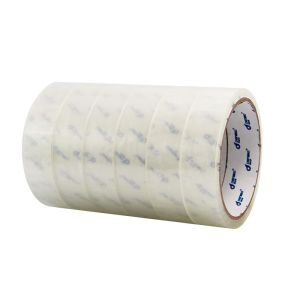 OPP High Adhesive Power Packing Tape 36mic , 38mic , 40mic , 42mic
