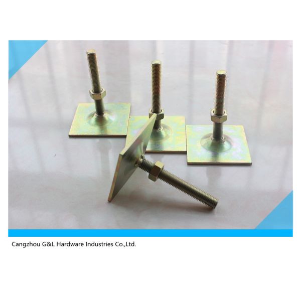 steel stamped part, metal hardware, galvanized steel stamping parts