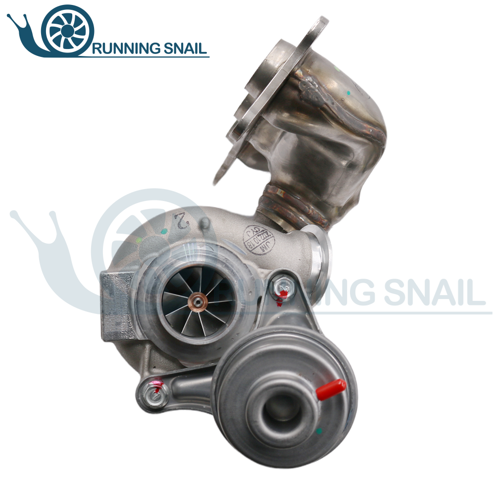 Quality 74074-9993 for sale