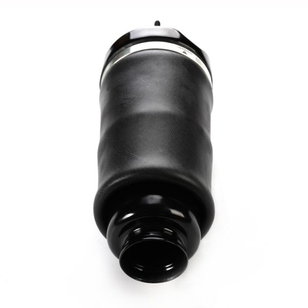 W164 X164 1643206013 Front Air Suspension Spring