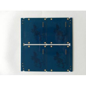 Multilayer PCB board PCB Printed Circuit Board