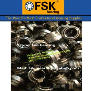 NSK Automobile Bearings 68TKB3506AR 35*77*41/14B/3B/15B Cheap Clutch Bearings