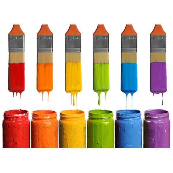 White Fine Zinc Stearate Powder 99.0% Fineness For Polyolefin Fiber Lubricant