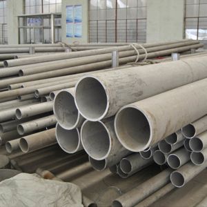 310 stainless steel tube,ss pipe
