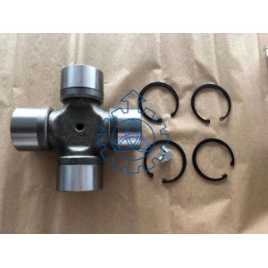 Buy cheap 068247 1651164 20876290 Universal Joint Cross Kit For VOLVO Truck from wholesalers