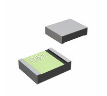 Quality MF-USMD075-2 for sale