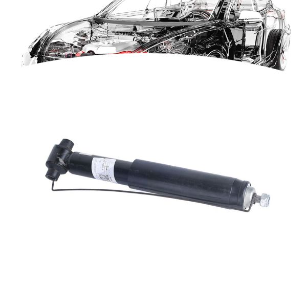 30736623 Suspension Shock Absorber Rear For S60 2000-2010 S80 1998-2006