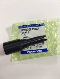 Buy SMT YAMAHA Spare Parts Filter KXF0DWCJA00 1939C28451E 1956C284180 at wholesale prices