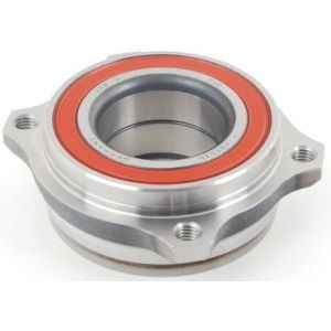 2309810127 Transmission Parts Wheel Hub