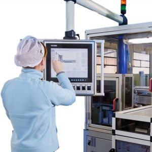 All Black Solar Panel 72pc 144pc