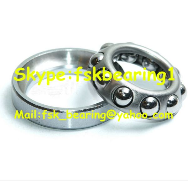 FAG Mercedez Benz 509043 Steering Column Bearing Roller Bearing