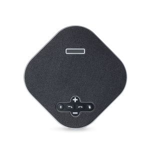 Na200b Bluetooth Daisy Chain Speakerphone USB2.0 RJ45 Port