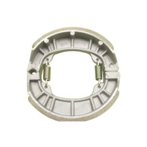 Motorcycle Brake Systems Brake Shoe CD70