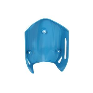 ISO9001 Aluminum Sheet Metal Enclosure Fabrication Video Camera Housing